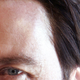 Image for article titled The 8 Worst Hairdos A Man Can Have